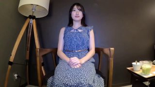 国内综合精彩av无码不卡 - 720电影完整版