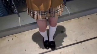 涩涩视频www在线观看入口 - 国产剧超清免费观看
