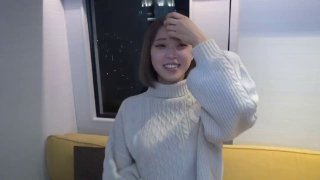 隋唐志重庆长寿开房和熟女姐姐做爱