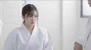 国产精品无线一线二线三线,成人视频高清免费观看