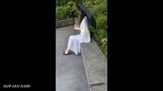最新P站极品爆乳丰臀素人嫩模MIni Diva收费新作-完美巨乳美少女激情做早“操”无套爆操怒射