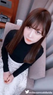 国产日韩精品在线观看 - 1080P免费观看电视剧...