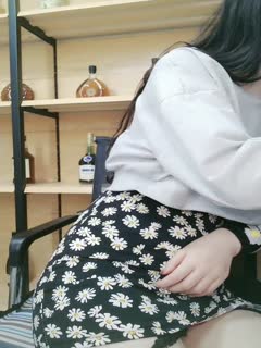 🐓欧美大黄大色视频在线看,日本成人在线网址,www.av天堂.xom全集🐓
