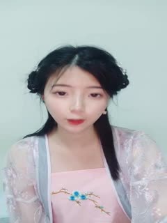 国产777在线,国产精品免费大片一区二区高清