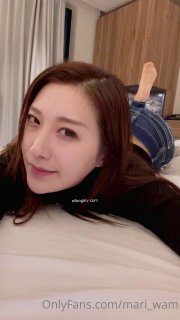日韩巨人族的新娘成人XX动漫免费观看完整版电影在线观看...