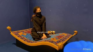 国产成人精品51