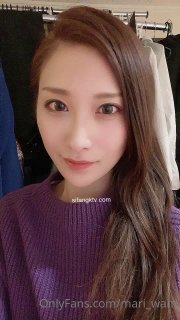 🐓国产女人乱人伦精品一区二区_成人乱码一区二区三区AV_精品🐓