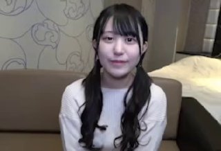 AV福利无码亚洲网站