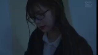 亚洲av激情电影