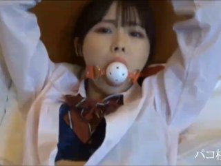 西北君君gay网盘在线观看🔞中文字幕一区二区三区