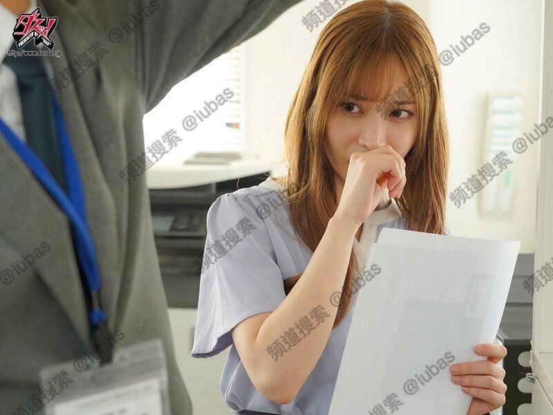 年轻女孩第一次肛交体验